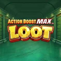 EC-21770_WH_Action-Boost-Max-Loot_functional-lo_222x222px.jpg
