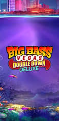 EC-4181_WH_Big Bass Vegas Double Down Deluxe_lo_222x456px.jpg