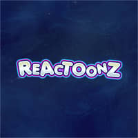 Reactoonz