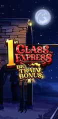 EC-20546 - William Hill - 888 - UK - 1st Class Express Big Train Bonus_rlo_222x456px.jpg