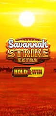 EC-18011_WH_Savannah-Strike-Extra_functional-lo_222x456px.jpg