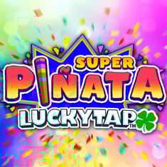 Thumbnail_SuperPinata_1000x1000_NoCharacter.jpg