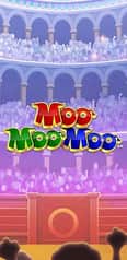 EC-18981_WH_Moo-Moo-Moo_functional-lo_222x456px.jpg