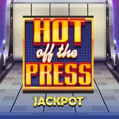 91035-HotOffThePressJackpot_LO-GTs_PA001-1000x1000.JPG