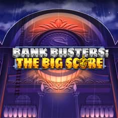 102165-BankBustersTBS-GTs_JB001-1000x1000.JPG