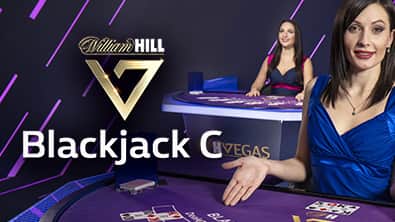 EC-4191_WH Vegas Blackjack C_li_395x222px.jpg