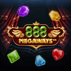 1000x1000.png