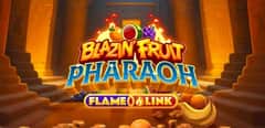 EC-18588_WH_Blazin'-Fruit-Pharoah-FlameLink_functional-lo_456x222px.jpg