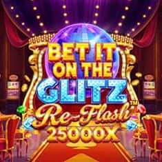 EC-19508_WH_Bet-it-on-the-Glitz-Reflash_functional-lo_222x222px.jpg