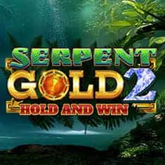 EC-17753_WH_Serpent-Gold-2--Hold-&-Win_functional-lo_222x222px.jpg