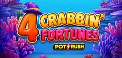 EC-18530_WH_4-Crabbin'-Fortunes_functional-lo_456x222px.jpg