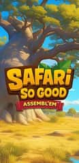 EC-14333_WH_Safari-so-Good-Assembl'em_functional-lo_222x456px.jpg