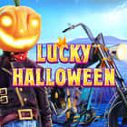 WHC_23216_OPTIMISE_JPEGS_4936_LUCKY_HALLOWEEN_428x428.jpg