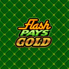 75550-Flash-Pays-Gold-Scratcher-GTs_CC001-1000x1000.JPG
