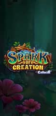 EC-16944_WH_Spark-of-Creation_functional-lo_222x456px.jpg