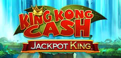 EC-4249_WH_KingKongCashJPK_lo_456x222px.jpg