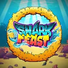EC-17766_WH_Shark-Feast_functional-lo_222x222px.jpg
