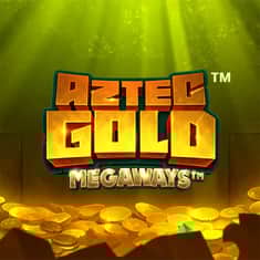 62479_ALCHEMY_Aztec-Gold-MW_GTs-1000x1000.jpg