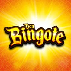 101898-Vegas-Bingote-LO-GTs_MJL001-1000x1000.JPG