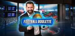 sports_football_roulette_456x222.jpg
