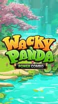 EC-11740_WH_Wacky-Panda-Power-Combo_functional-lo_222x395px.jpg