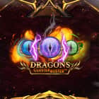 64719-ALCHEMY-DragonsCluster-GTs-1000x1000.jpg