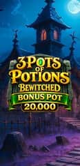 EC-21767_WH_Pots-of-Potions-Bewitched-20,000_functional-lo_222x456px.jpg