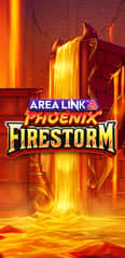 EC-6168_WH_Area Link Phoenix Firestorm_lo_222x456px.jpg