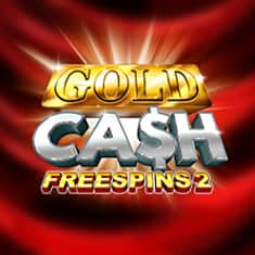 EC-19906 - William Hill - 888 - UK - Gold Cash Freespins 2_lo_222x222px.jpg