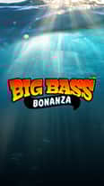 EC-4181_WH_Big Bass Bonanza_lo_222x395px.jpg