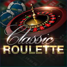 388x388_Classic_Roulette.jpg