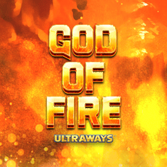 WHC_56561_ALCHEMY_God-of-Fire_GTs-1000x1000.png