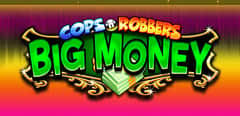 EC-4193_WH_CopsnRobbersBigMoney_lo_456x222px.jpg