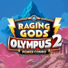 EC-15483_WH_Raging-Gods-Olympus-2-Power-Combo_functional-lo_222x222px.jpg