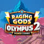 EC-15483_WH_Raging-Gods-Olympus-2-Power-Combo_functional-lo_222x222px.jpg