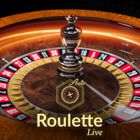 Auto-Roulette