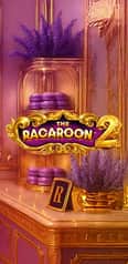 EC-18541_WH_The-Racaroon-2_functional-lo_222x456px.jpg