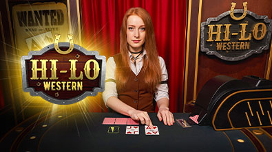 landscape_395x222.jpg?quality\u003d65\u0