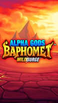EC-15810_WH_Alpha-Gods-Baphomet-Wild-Surge_functional-lo_222x395px.jpg