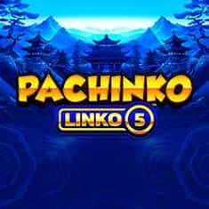 EC-21760_WH_Pachinko-Linko-5_functional-lo_222x222px.jpg
