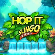 EC-17757_WH_Hop-It-Slingo-Express_functional-lo_222x222px.jpg