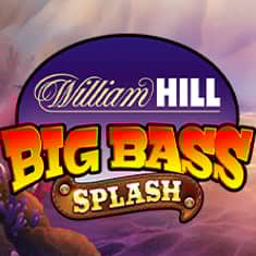 5. EC-4186_WH_William Hill Big Bass Splash_lo_222x222px.jpg
