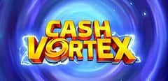EC-19529_WH_Cash-Vortex_functional-lo_456x222px.jpg