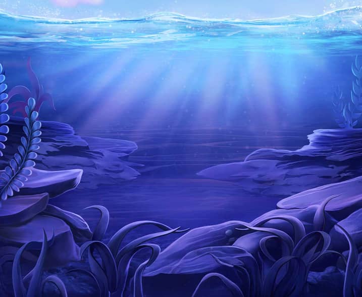 Fishin Frenzy Even Bigger Fish 2 Rapid Fire