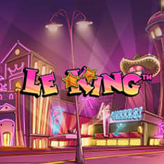 EC-6940_WH_Le King_functional_lo_222x222px.jpg