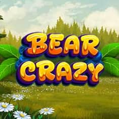 EC-17750_WH_Bear-Crazy_functional-lo_222x222px.jpg