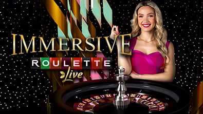 EC-4201_Immersive Roulette_li_395x222px.jpg