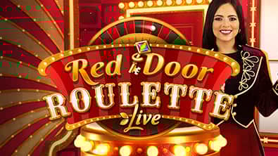 EC-4184_WH_RedDoorRoulette_lo_395x222px.jpg