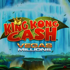WHC_48477_King_Kong_Cash_GT_Q_XSell-1000x1000.jpg