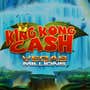 WHC_48477_King_Kong_Cash_GT_Q_XSell-1000x1000.jpg